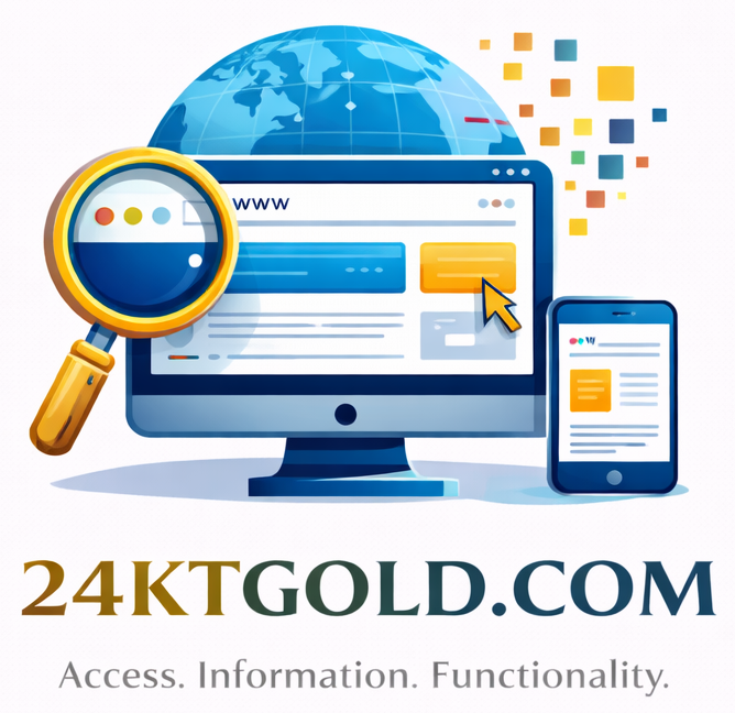 ChatGPT Image Feb 21, 2026, 08_25_40 PM